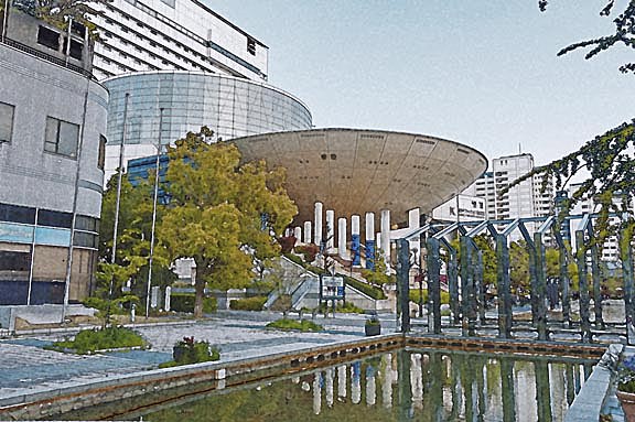 芦屋プラン株式会社七夕（たなばた1 Copilot